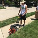 Cutler Bros. Mowing & Edging - Landscaping & Lawn Services