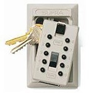 John Barnes Company Locksmiths - Bentleigh East, VIC