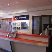 Gallery Image Number 3