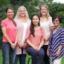 Harmony Dental - Dentists