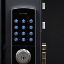 Picknick Locksmith