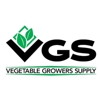 Vegetable Growers Supply | Santa Maria gallery