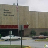 Stone Mountain High School gallery