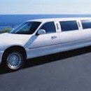 Affordable  Limousine - Wedding Supplies & Services