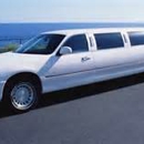 Affordable  Limousine - Airport Transportation