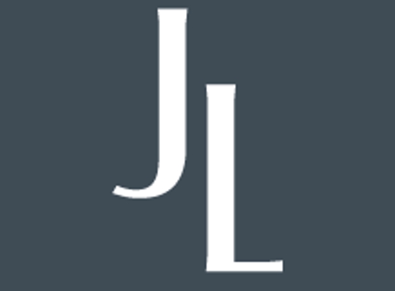Jordan Law Group - Edmonds, WA. Primary Logo