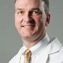 Dr. Christopher D Casscells, MD - Physicians & Surgeons, Orthopedics