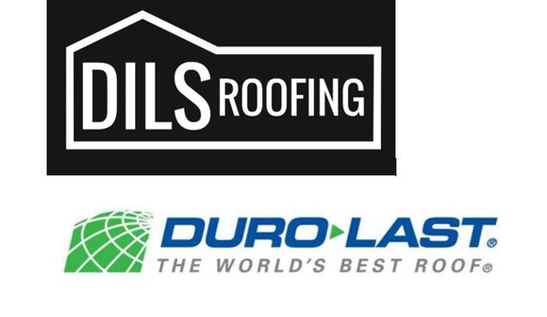 Dils Roofing - Vista, CA