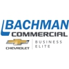 Bachman Commercial gallery