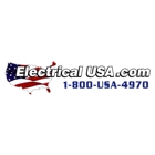 Electrical USA