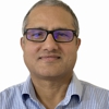 Bishnu Kharel - Intuit TurboTax Verified Pro gallery