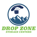 Drop Zone Storage - Belle Pointe - Self Storage