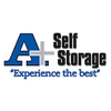 A+ Self Storage gallery