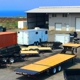 Hawaiian Trailers