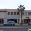 Oceanside Appliance Repair gallery