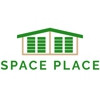 Space Place gallery