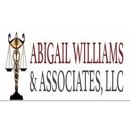 Abigail Williams and Associates, P.C. - Attorneys