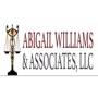 Abigail Williams and Associates, P.C.