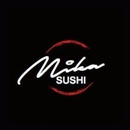Mika Sushi II - Sushi Bars