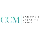 Cantwell Creative Media, Inc.