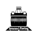 Syracuse Paving - Paving Contractors