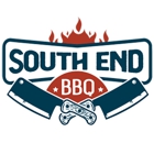 South End BBQ