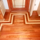 Sanders Hardwood Floors