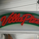 Villa Italian Kitchen - Italian Restaurants