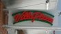 Villa Fresh Italian Kitchen - Italian Restaurants