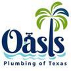Oasis Plumbing of Texas (Mobile)