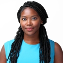 Ashlie D Butler, PMHNP-BC DNP - Nurses