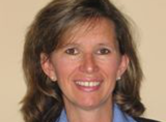 Annette Bergmann, Realtor - Olney, MD