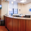 Oliver Dental Associates gallery