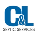 C & L Septic Services - Septic Tank & System Cleaning