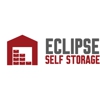 Eclipse Self Storage gallery