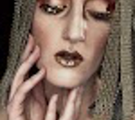 Multimedia Makeup Academy of Esthetics, Cosmetology + Special FX - Troy, MI