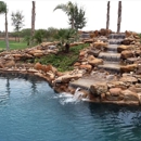 Pools By Mario