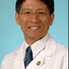 Chien-huan Chen, MD gallery