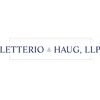 Letterio & Haug, LLP gallery