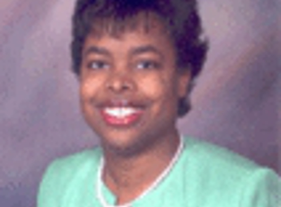 Dr. Kimberly K Williams Watson, MD - Houston, TX