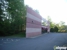Cerqueda Morgan & Collins Accounting Services - Accountants-Certified Public