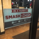 Smashburger - Hamburgers & Hot Dogs