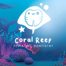 Coral Reef Pediatric Dentistry