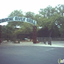 Gruene River Grill