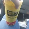 Dickey's Barbecue Pit gallery