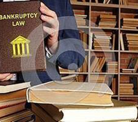 Debtstoppers Dallas - Bankruptcy Law Firm - Dallas, TX