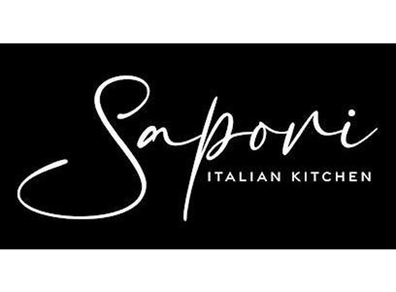 Sapori Italian Kitchen at Harrah's Lake Tahoe - Stateline, NV