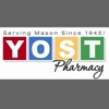 Yost Pharmacy gallery