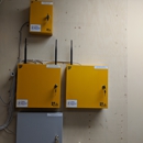 Fidelity Building Protection