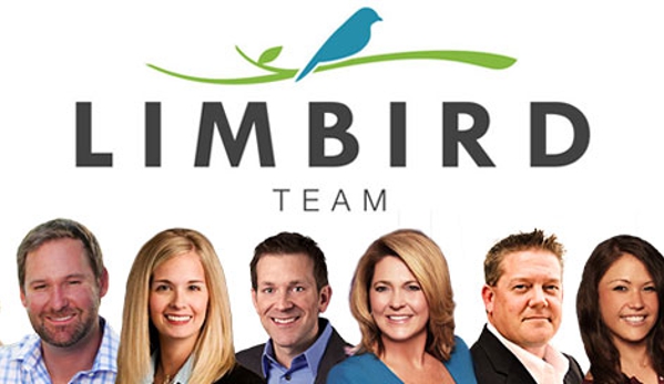 Limbird Real Estate Group - Rogers, AR